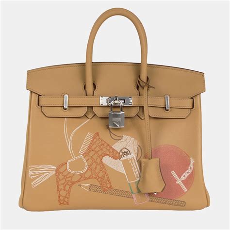 hermes liquidation|pre owned hermes bags.